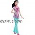 Barbie Careers Nurse Doll, Black Hair   554771031